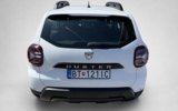 vehicle image #14