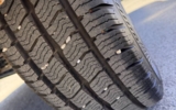 vehicle image #21