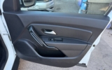 vehicle image #35