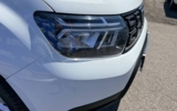vehicle image #5