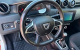 vehicle image #32
