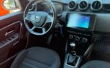 vehicle image #37