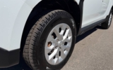 vehicle image #11