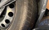 vehicle image #42