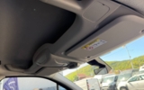 vehicle image #34