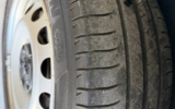 vehicle image #39