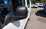 vehicle image #10