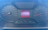 vehicle image #22