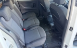 vehicle image #36