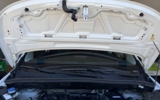 vehicle image #47