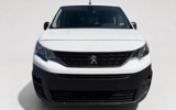 vehicle image #3