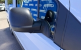 vehicle image #7