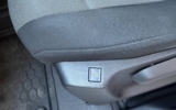 vehicle image #26