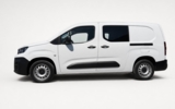 vehicle image #12