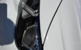 vehicle image #9