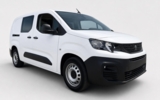 vehicle image #4