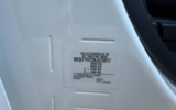 vehicle image #35