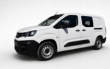 vehicle image #1