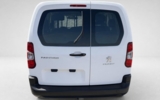 vehicle image #14