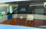 vehicle image #48