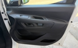 vehicle image #31