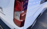 vehicle image #19