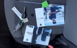 vehicle image #38