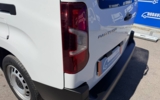 vehicle image #16