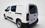 vehicle image #15