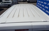 vehicle image #18
