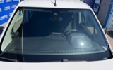 vehicle image #8