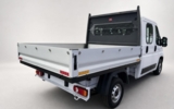 vehicle image #15
