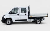 vehicle image #13
