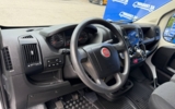 vehicle image #24