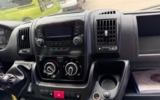 vehicle image #31