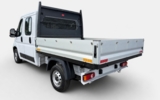 vehicle image #17