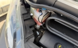 vehicle image #41