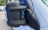 vehicle image #8
