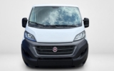 vehicle image #3