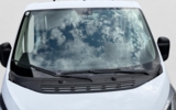 vehicle image #9