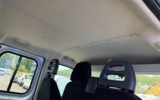 vehicle image #36
