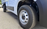 vehicle image #6