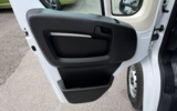 vehicle image #22