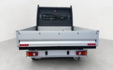 vehicle image #16