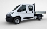 vehicle image #1