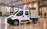 vehicle image #1