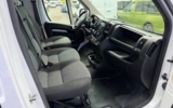 vehicle image #29