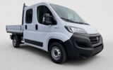 vehicle image #4