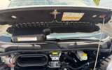 vehicle image #38