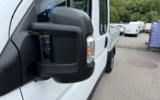 vehicle image #11